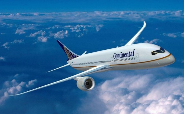 固安至匈牙利机场航空托运